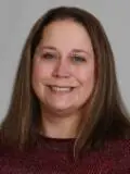 Image of Michelle Adams