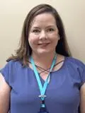 Image of Sarah Phillips