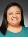 Image of Dr. Renteria