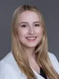 Image of Brooke Watts