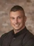 Image of Adam Foster