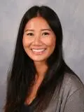 Image of Dr. Phan