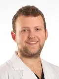 Image of Dr. Abbott