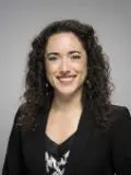Image of Dr. Chason