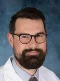 Image of Dr. Denney