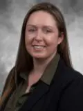 Image of Amanda Wipfli