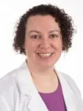 Image of Cheryl Roux