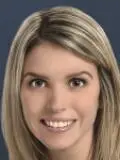 Image of Daramarie Conte