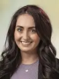 Image of Arijana Potter
