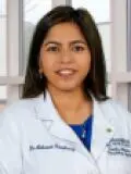 Image of Dr. Chowdhury