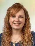 Image of Veronica Webb