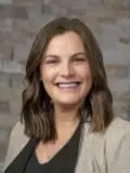 Image of Danielle Dziok