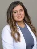 Image of Edith Alicia Torres