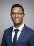 Image of Dr. Elgeziry