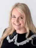 Image of Stacey Gripshover