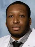 Image of Dr. Ogujiofor