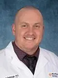 Image of Dr. Robarge