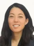 Image of Dr. Yang