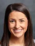 Image of Sarah Jo Thompson
