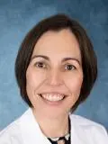 Image of Dr. Miranda Rosario