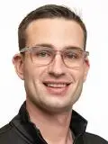 Image of Dr. Kluever