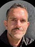 Image of Jeffrey Robertson