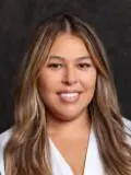 Image of Dr. Ferrante