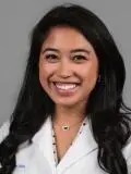 Image of Dr. Perez