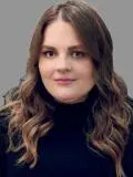 Image of Jennifer Roberson