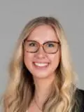 Image of Cassandra Hinkle-Reuter
