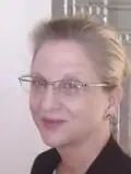 Image of Karen Vigeland
