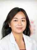 Image of Carol Lin
