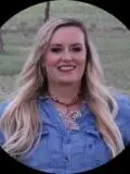 Image of Katherine Cook