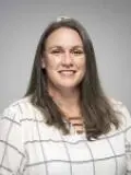 Image of Dr. O'Brien