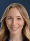 Image of Kasey Frey