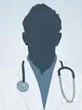 Image of Dr. Elfar