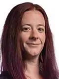 Image of Tiffany Witek