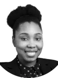 Image of Khaliliah Smith