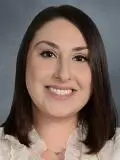 Image of Ariel Bowrosen