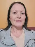 Image of Keelin Hines