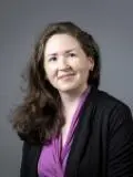 Image of Kandice Abramson