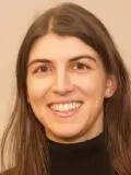 Image of Jessica Haskin