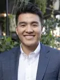 Image of Kevin Yu