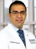 Image of Dr. Alqaisieh