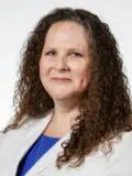 Image of Lorie Stines