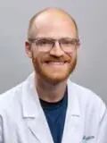 Image of Caleb Holbrook