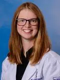 Image of Dr. Moorefield