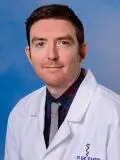 Image of Dr. Stanton