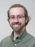 Image of Andrew Martin