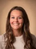 Image of Emily Sharpe